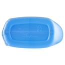 Felce Azzurra Appretto Leggero 750 ml
